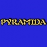 PYRAMIDA s.r.o. – logo společnosti