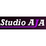 KottováAlena- STUDIO AJA-KOSMETIKA – logo společnosti