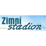 Zimní stadion Klatovy, o.p.s. – logo společnosti
