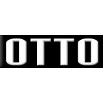 OTTO, spol. s r.o. – logo společnosti