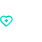 Nemocnice následné péče LDN Horažďovice, s.r.o. – logo společnosti