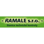 Jiří Radikovský – logo společnosti