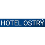Hotely Horáková s.r.o. – logo společnosti