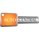 ACP car s. r. o. – logo společnosti