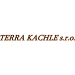 Terra kachle s.r.o. – logo společnosti