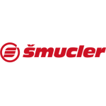 AUTOCENTRUM JAN ŠMUCLER s.r.o. – logo společnosti