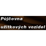 Dokoupil Jan (pobočka Plzeň, Skvrňany) – logo společnosti