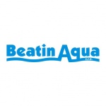 Beatin Aqua s.r.o. – logo společnosti
