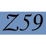 Ing. Bartoš Miroslav – logo společnosti