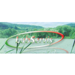 LubServis s.r.o. – logo společnosti