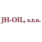 JH - OIL, s.r.o. – logo společnosti