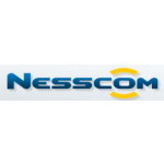 NESSCOM, spol. s r. o. – logo společnosti