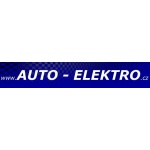 Jamrich Jan – logo společnosti