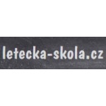 Vrbský Tomáš – logo společnosti