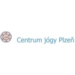 Moravcová Růžena - Centrum jogy Plzeň – logo společnosti