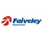 FAIVELEY TRANSPORT CZECH a.s. – logo společnosti