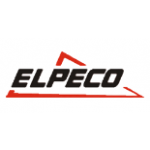 ELPECO s.r.o. – logo společnosti