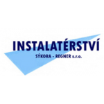 INSTALATÉRSTVÍ Sýkora - Regner s.r.o. – logo společnosti