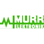 MURRELEKTRONIK CZ, spol. s r.o. – logo společnosti
