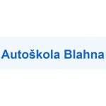 Vladimír Blahna – logo společnosti
