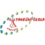 Krejčík Evžen - tanec – logo společnosti