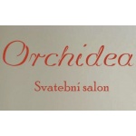 Miklovičová Dana - Salon Orchidea – logo společnosti