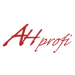 AHProfi s.r.o. – logo společnosti