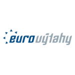 EURO VÝTAHY s.r.o. (pobočka Plzeň) – logo společnosti
