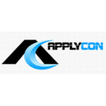APPLYCON s.r.o. – logo společnosti