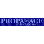 Boříková Hana – logo společnosti