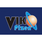 VIKO Plzeň spol. s r.o. – logo společnosti
