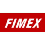 Fimex, spol. s r.o. (pobočka Plzeň) – logo společnosti