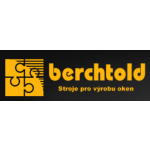 BERCHTOLD - strojírenská výroba s.r.o. – logo společnosti