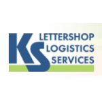 KS-Europe s.r.o. – logo společnosti