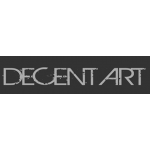 Lukešová Dagmar – logo společnosti