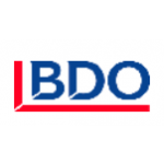 BDO Finkonsult s.r.o. – logo společnosti
