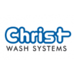 Otto Christ Wash Systems s.r.o. – logo společnosti