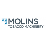 Molins, s.r.o. – logo společnosti