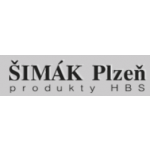 Ing. Josef Šimák – logo společnosti