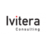 IVITERA a.s. (pobočka Plzeň) – logo společnosti