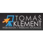 Klement Tomáš – logo společnosti