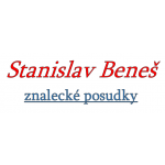 Stanislav Beneš – logo společnosti