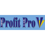 Profit Pro, spol. s r.o. – logo společnosti