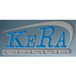 Keil Bohdan – logo společnosti