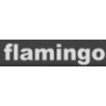 Flamingo - Ing. Tomáš Filípek – logo společnosti