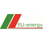 EU-energy s.r.o. – logo společnosti