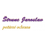 Štrunc Jaroslav – logo společnosti