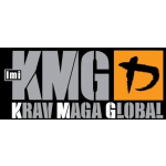 Krav Maga s.r.o. – logo společnosti