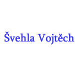 Švehla Vojtěch – logo společnosti