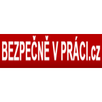 SEBEP s.r.o. – logo společnosti